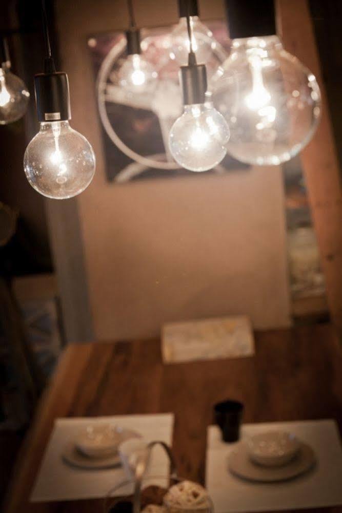 Ximen Wow Hostel Taipei Esterno foto